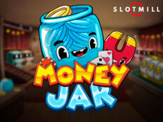 Ojo casino uk. Dolar garanti bankası.54